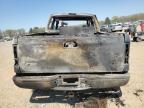 Conway, AR에서 판매 중인 1999 Ford F250 Super Duty - Burn