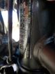 2020 Kawasaki Er650 K for Sale in North Las Vegas, NV - All Over