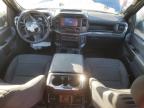 2022 Ford F150 Supercrew na sprzedaż w Louisville, KY - Front End