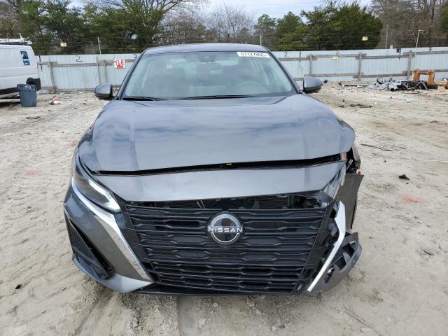  NISSAN ALTIMA 2023 Szary