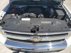 2011 Chevrolet Silverado C1500 Lt for Sale in Fort Pierce, FL - Side