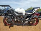 2025 Kawasaki Zx636 K for Sale in Theodore, AL - All Over