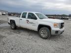 Cahokia Heights, IL에서 판매 중인 2015 Gmc Sierra K1500 - Rear End