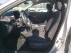 2021 Nissan Sentra Sv იყიდება Spartanburg-ში, SC - All Over
