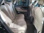 2020 Lincoln Corsair  for Sale in Woodhaven, MI - Front End
