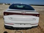 2022 Kia K5 Gt Line продається в Temple, TX - Front End
