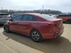 2020 Kia Forte Fe იყიდება Louisville-ში, KY - Front End