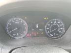 2015 Hyundai Genesis 3.8L на продаже в Hueytown, AL - Front End