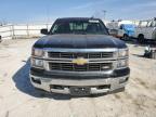 2015 Chevrolet Silverado K1500 Lt for Sale in Walton, KY - Rear End