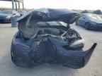 2024 Bmw 430I  за продажба в West Palm Beach, FL - Front End