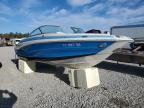 2018 Crownline Bowrider for Sale in Eight Mile, AL - Top/Roof