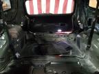 2024 Volkswagen Tiguan Se R-Line Black for Sale in West Mifflin, PA - Rear End
