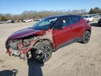 2019 Toyota C-Hr Xle للبيع في Conway، AR - Front End