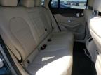 2020 Mercedes-Benz Glc 300 for Sale in Lebanon, TN - Rear End