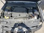 2016 Chevrolet Colorado Z71 en Venta en Fredericksburg, VA - All Over