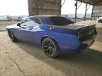 2021 Dodge Challenger R/T en Venta en Phoenix, AZ - Front End