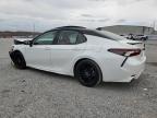 2023 Toyota Camry Xse იყიდება Gastonia-ში, NC - Front End