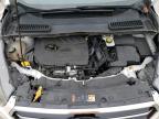 2018 Ford Escape Se for Sale in Louisville, KY - Front End