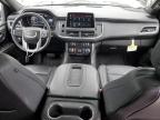 2023 Gmc Yukon Xl K1500 Slt продається в Central Square, NY - Side