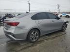2023 Kia Forte Lx for Sale in Sun Valley, CA - Front End