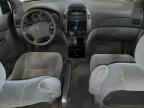 2008 Toyota Sienna Ce zu verkaufen in Blaine, MN - Front End