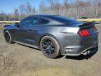 2018 Ford Mustang Gt na sprzedaż w Waldorf, MD - Front End
