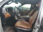 2022 Toyota Tundra Crewmax Platinum на продаже в Wilmer, TX - Hail