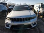 Baltimore, MD에서 판매 중인 2024 Jeep Grand Cherokee Limited 4Xe - Undercarriage