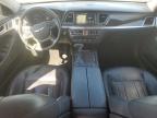 2018 Genesis G80 Base for Sale in Homestead, FL - Front End