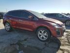 2011 Mazda Cx-7  na sprzedaż w Wilmer, TX - Mechanical