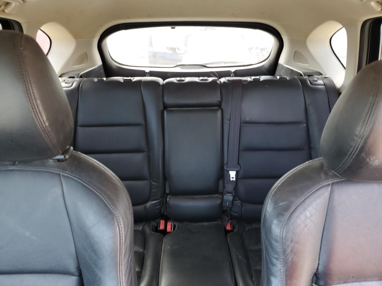 2013 Mazda CX-5 - Image 10