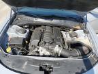 2020 Dodge Charger Scat Pack for Sale in Ellwood City, PA - Missing/Altered Vin