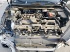 2023 Honda Cr-V Exl продається в Grand Prairie, TX - Side