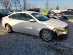 2013 Mazda 6 Touring للبيع في Wayland، MI - Front End