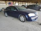 2014 Dodge Avenger Se за продажба в Phoenix, AZ - Front End
