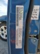 2022 Dodge Charger Sxt for Sale in Houston, TX - Front End