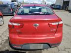 2014 Kia Rio Ex for Sale in Woodburn, OR - Vandalism