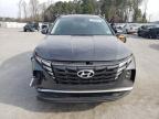 2022 Hyundai Tucson Sel на продаже в Dunn, NC - Front End