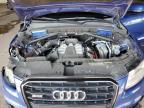 2016 Audi Sq5 Prestige за продажба в Phoenix, AZ - Front End