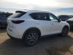 2018 Mazda Cx-5 Grand Touring for Sale in Brighton, CO - Front End