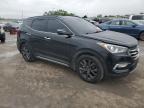 2017 Hyundai Santa Fe Sport  for Sale in Wilmer, TX - Side