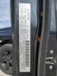 2015 Jeep Patriot Sport for Sale in Charles City, VA - Front End