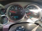 2013 Chevrolet Silverado C3500 zu verkaufen in New Britain, CT - Minor Dent/Scratches