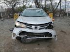 2015 Toyota Rav4 Le იყიდება Baltimore-ში, MD - All Over