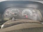 1998 Dodge Ram 2500  zu verkaufen in Phoenix, AZ - Rear End