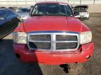 2006 Dodge Dakota Quad Slt for Sale in Albuquerque, NM - All Over