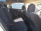 2013 Nissan Altima 2.5 იყიდება Charles City-ში, VA - Front End