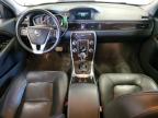 2016 Volvo Xc70 T5 Premier en Venta en East Granby, CT - Minor Dent/Scratches