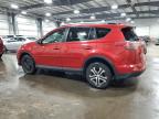 2017 Toyota Rav4 Le للبيع في Ham Lake، MN - Front End