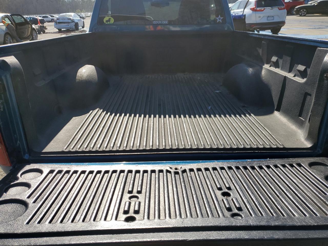 2011 GMC Canyon Sle VIN: 1GTC5MF93B8123274 Lot: 49689935